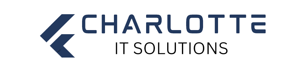 Charlotte IT Solutions