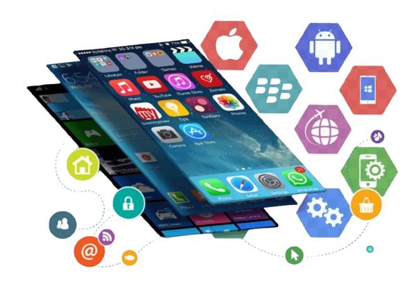 About Us - Web Development