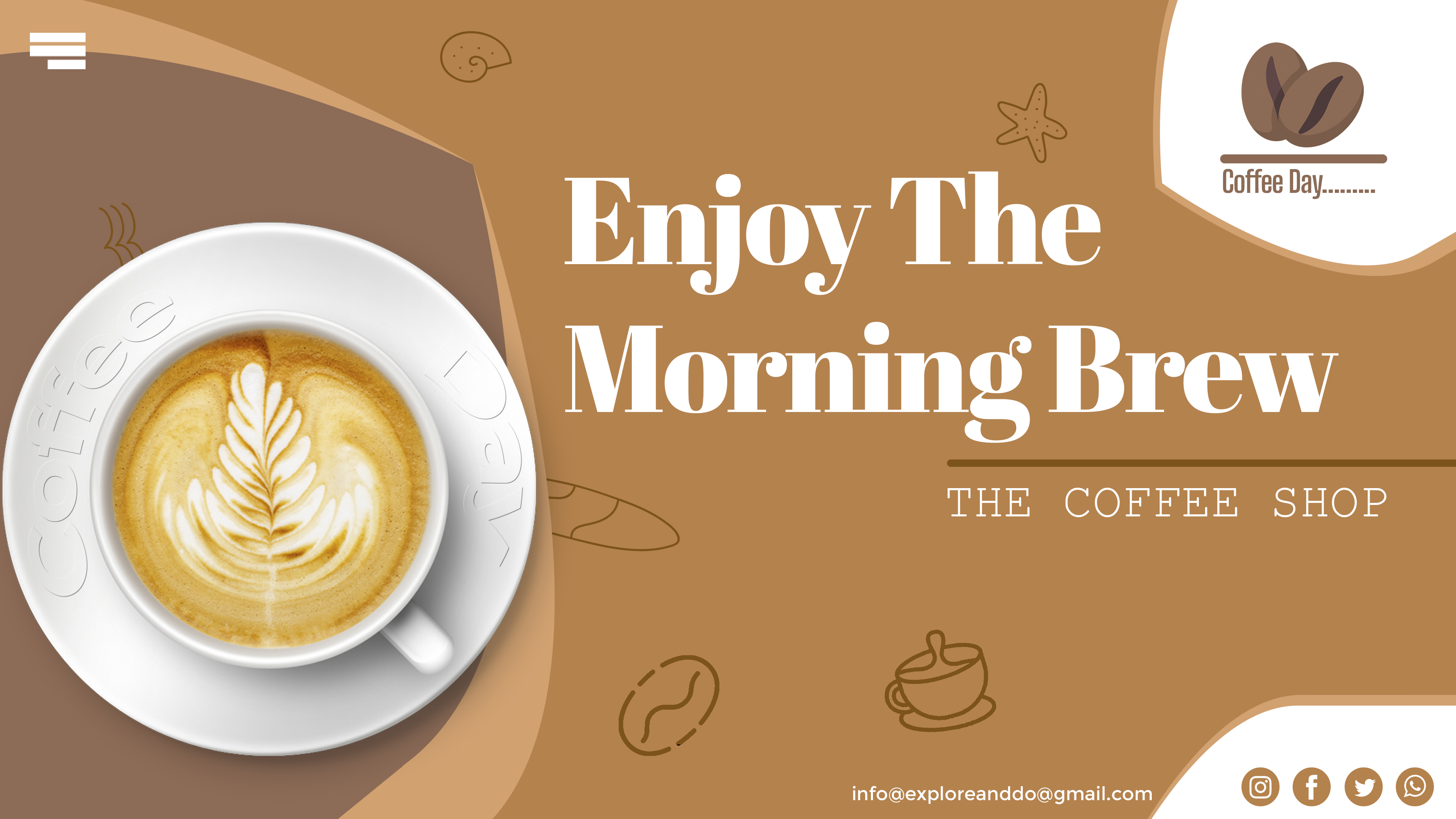 Education portfolio image